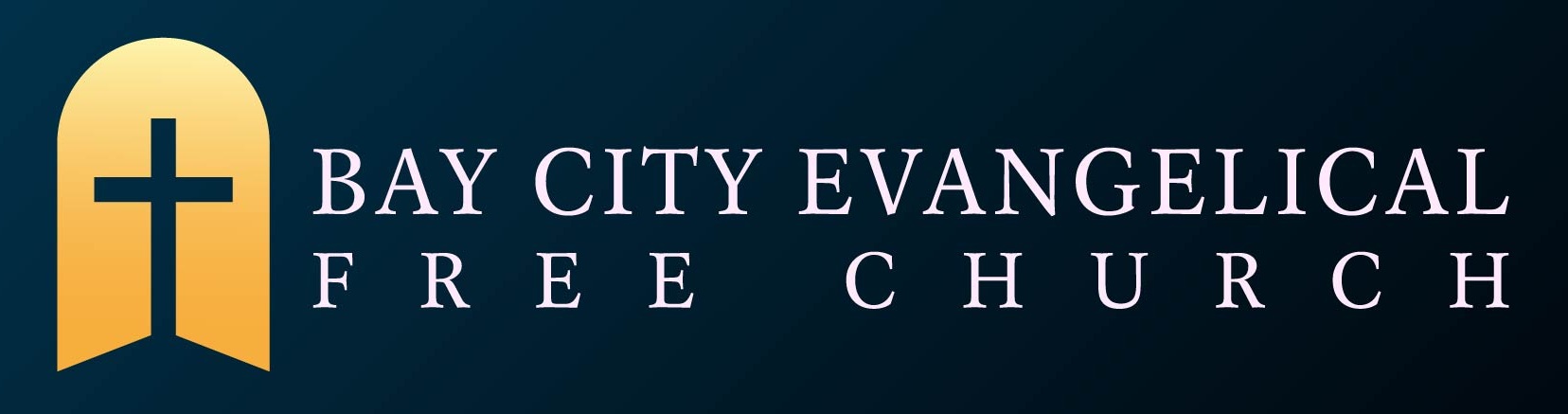 Bay City Evangelical Free Church
