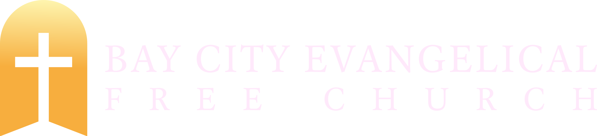Bay City Evangelical Free Church
